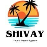 Shivaay Tours and Travels