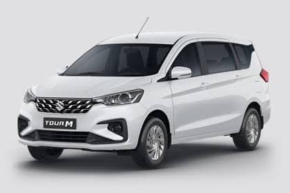 Ertiga